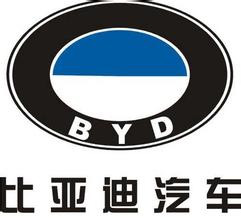 比亚迪-乐发五金明星客户 比亚迪-乐发五金明星客户