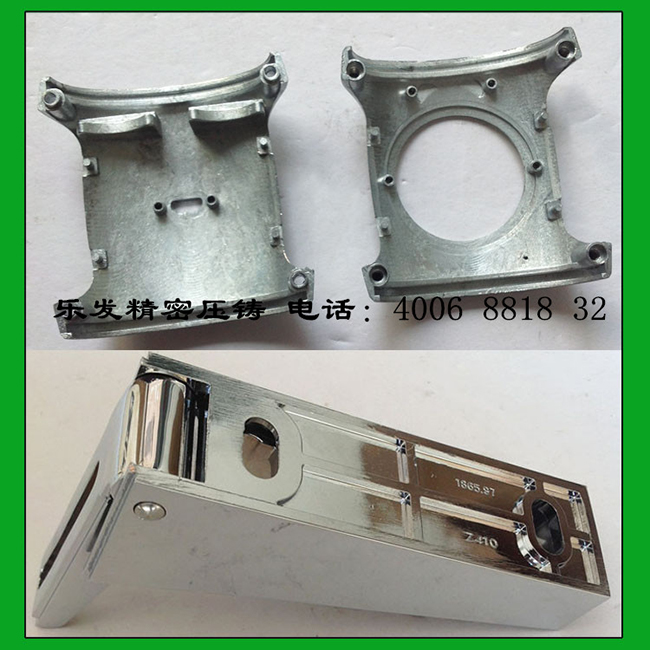 20170410142407_51045.jpg 20170410142407_51045.jpg