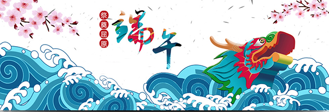 center (4).jpg center (4).jpg