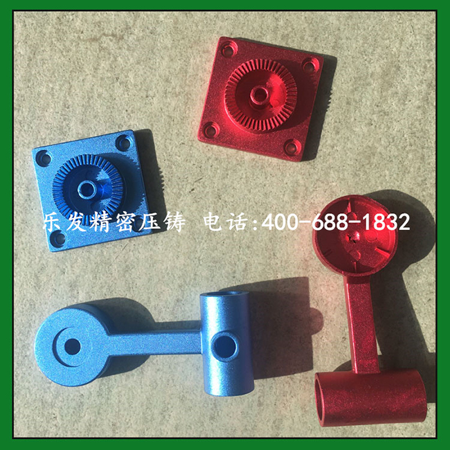 20170621100933_22360.jpg 20170621100933_22360.jpg