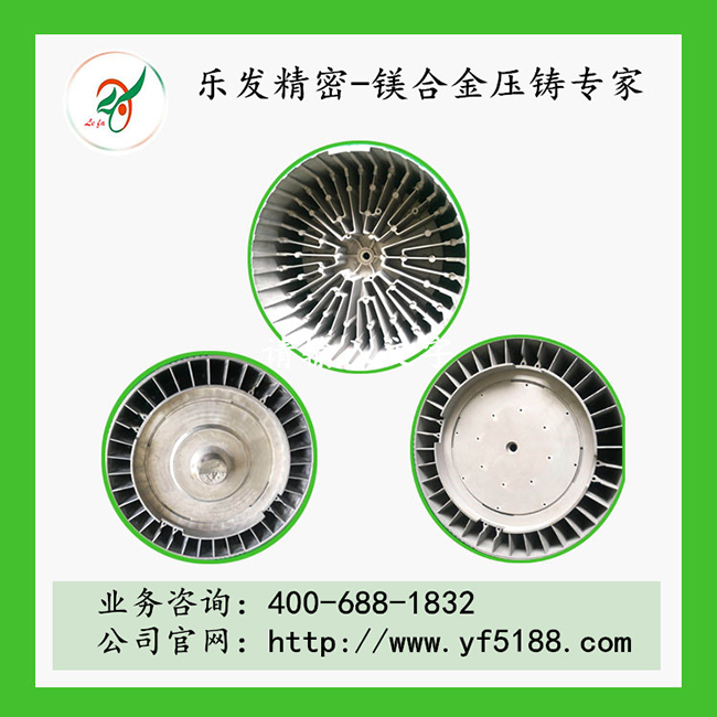 20171010142445_48684.jpg 20171010142445_48684.jpg