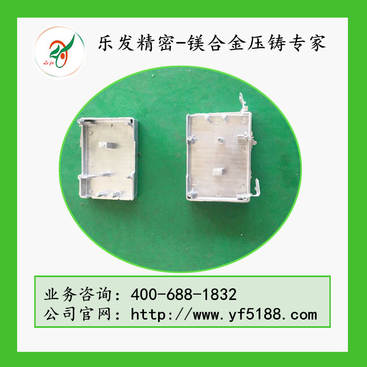 20171013153120_22966.jpg 20171013153120_22966.jpg