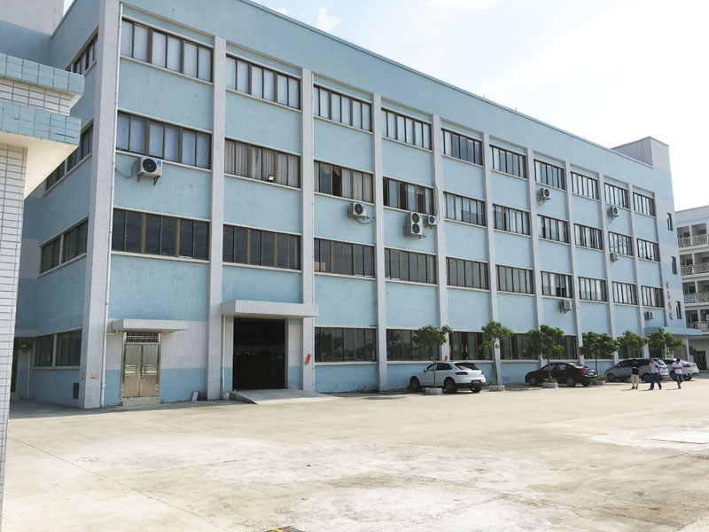 QQ图片20180417142647.jpg QQ图片20180417142647.jpg