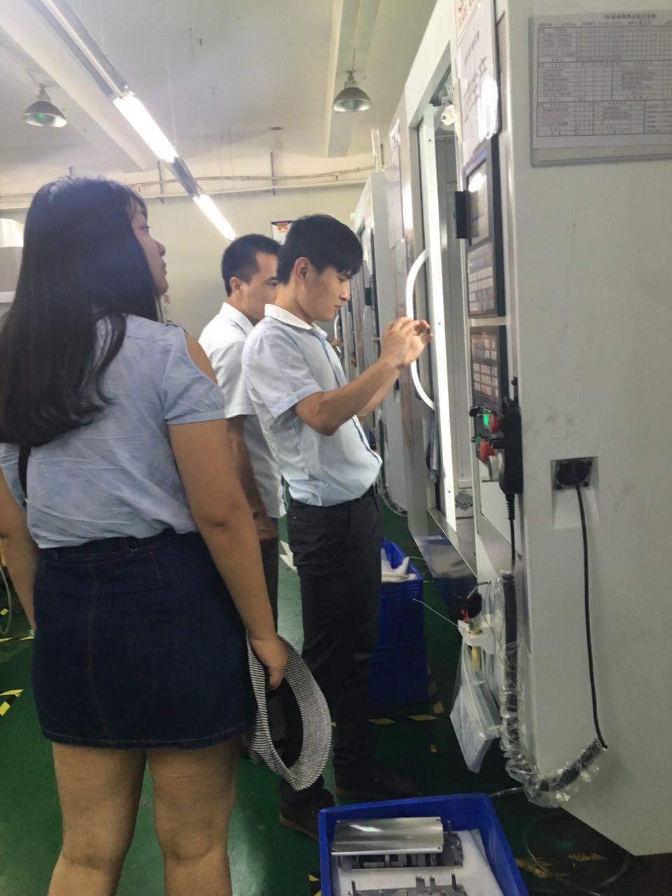 TIM图片20190720133124.jpg TIM图片20190720133124.jpg