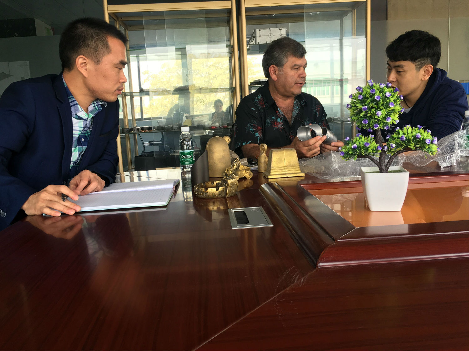 QQ图片20180417143335.jpg QQ图片20180417143335.jpg