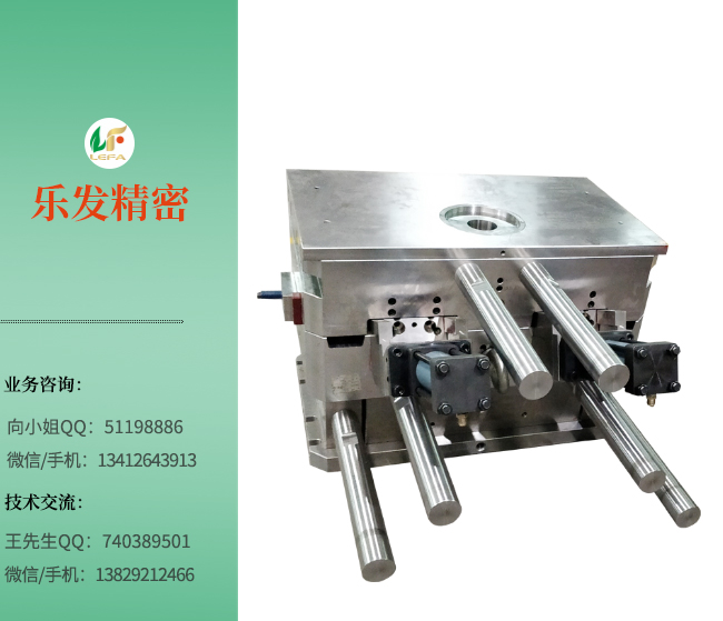 模具.jpg 模具.jpg