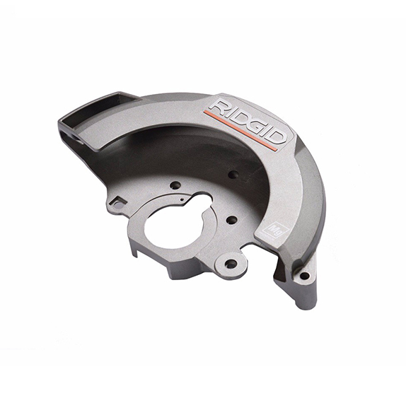 1561442710623317.jpg 1561442710623317.jpg