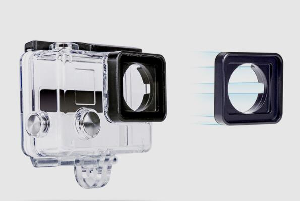 QQ截图20210908175701.jpg QQ截图20210908175701.jpg