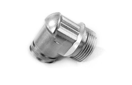 QQ截图20210925170929.jpg QQ截图20210925170929.jpg