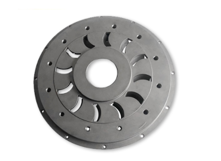 微信截图_20210930092909.png 微信截图_20210930092909.png