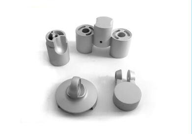 QQ截图20211005154358.jpg QQ截图20211005154358.jpg