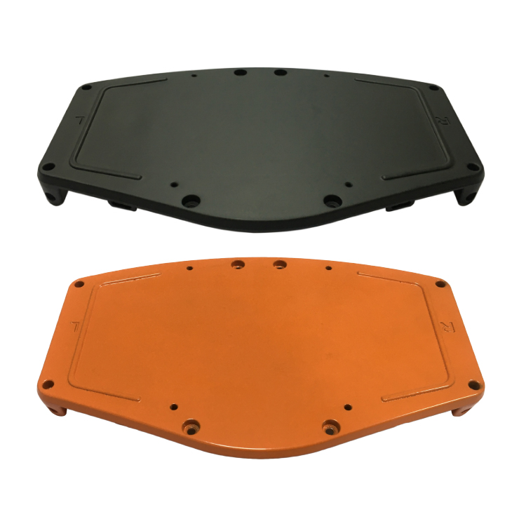 6.08-镁合金-4.jpg 6.08-镁合金-4.jpg