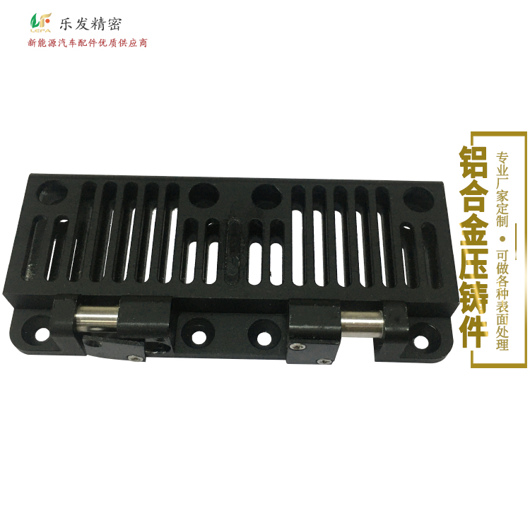 5.03-铝合金-3.jpg 5.03-铝合金-3.jpg