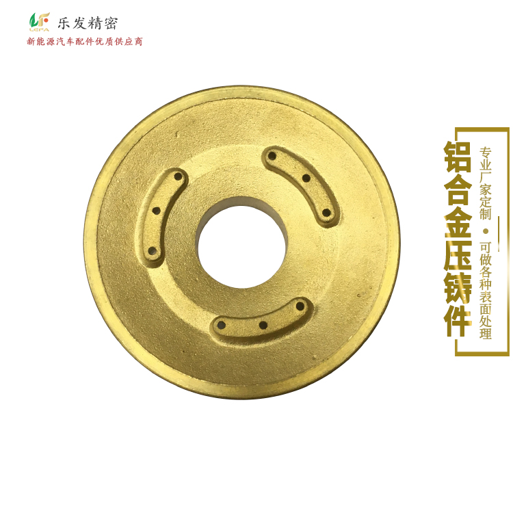 5.12-铜-2.jpg 5.12-铜-2.jpg