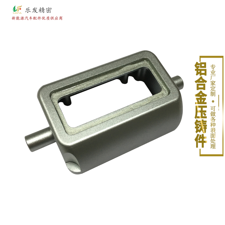 5.15-铝合金机械配件-1.jpg 5.15-铝合金机械配件-1.jpg