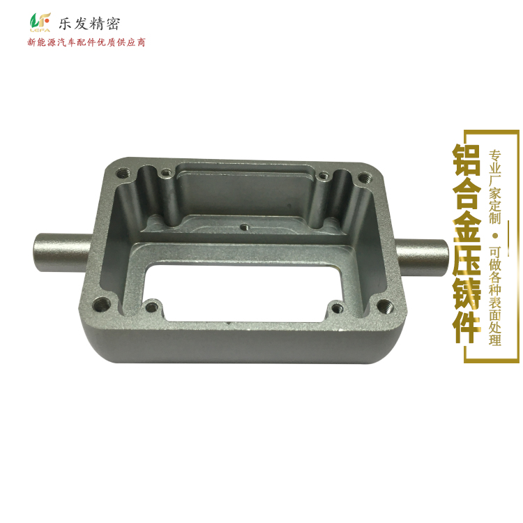 5.15-铝合金机械配件-2.jpg 5.15-铝合金机械配件-2.jpg