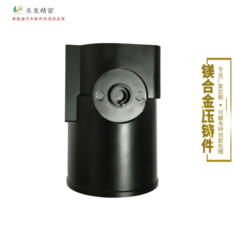 6.06-镁合金.jpg 6.06-镁合金.jpg