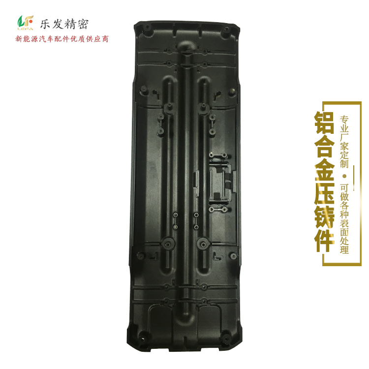 4.01 2外壳.jpg 4.01 2外壳.jpg