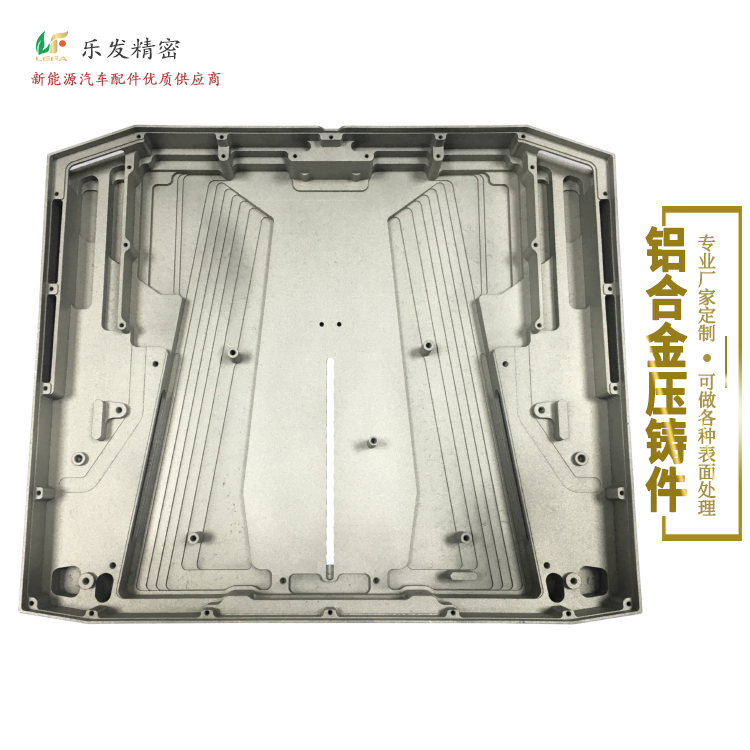 4.01铝合金外壳-1.jpg 4.01铝合金外壳-1.jpg