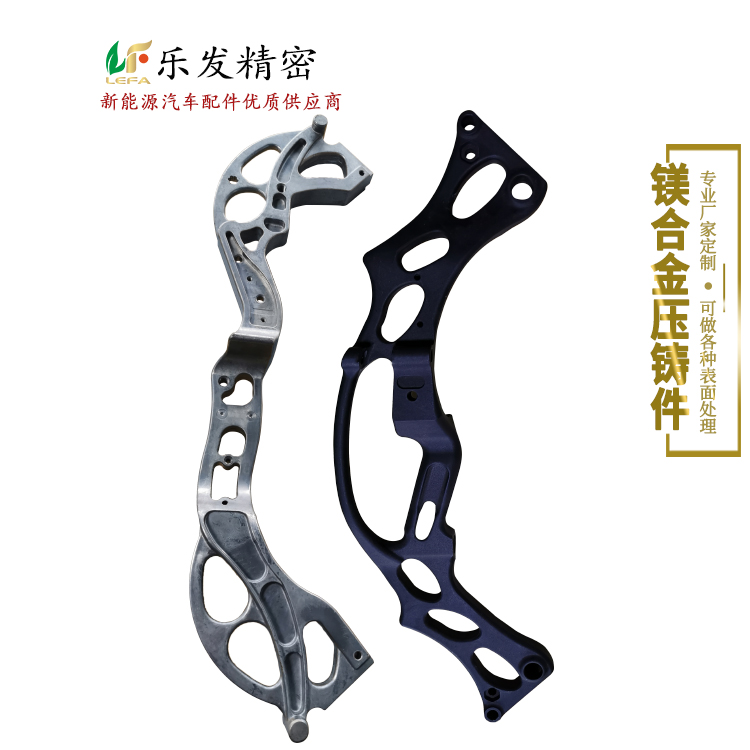 弓箭配件.jpg 弓箭配件.jpg