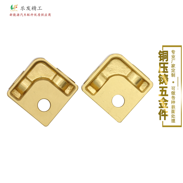 主图14.3.jpg 主图14.3.jpg