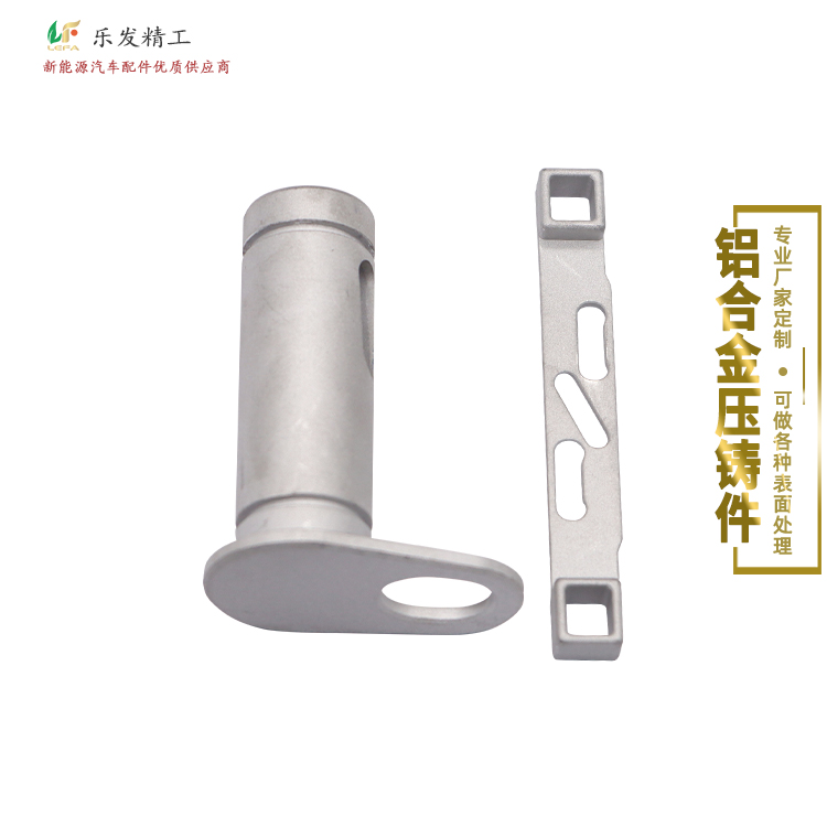 主图6.3.jpg 主图6.3.jpg