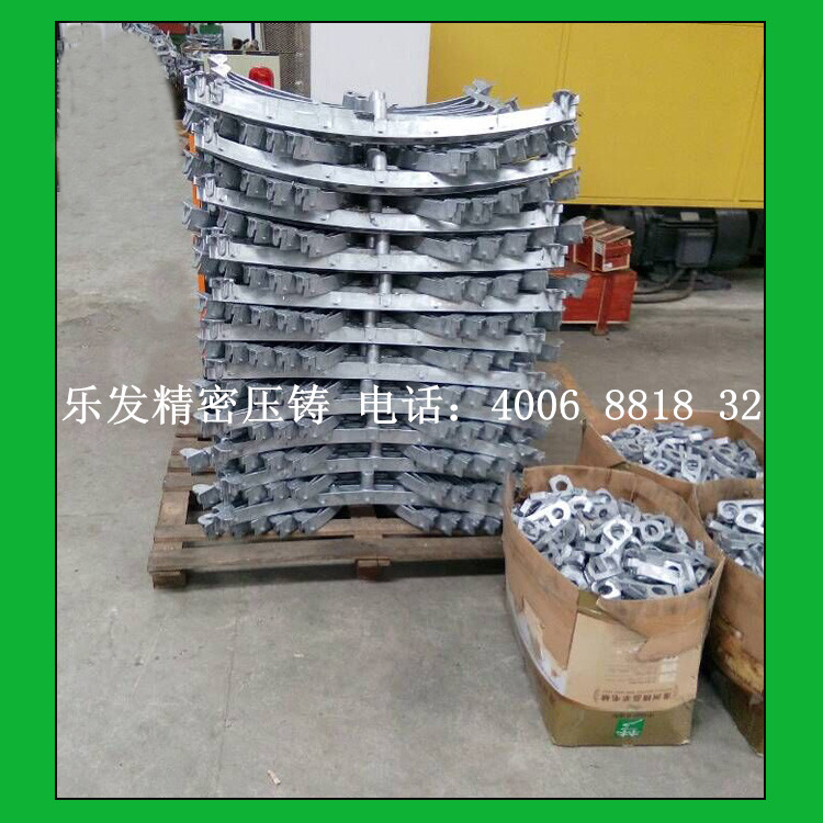 铝合金压铸 铝合金铸造 机械五金配件加工 铝合金压铸 铝合金铸造 机械五金配件加工