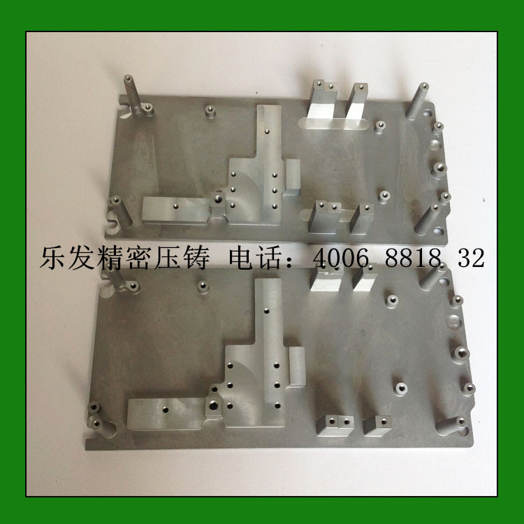 铝合金高铁轻轨汽车配件厂家订制 铝合金高铁轻轨汽车配件厂家订制