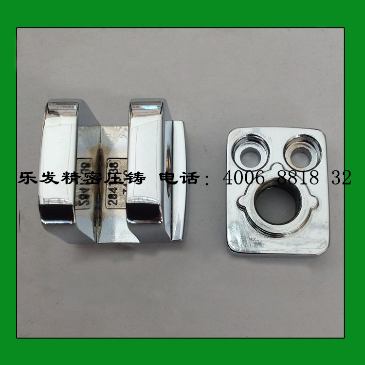 高品质耐用金属压铸铸造 锌合金压铸件定制 高品质耐用金属压铸铸造 锌合金压铸件定制