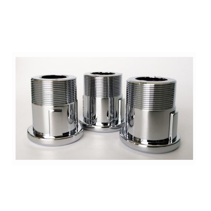 环保锌合金压铸件 电镀成品 环保锌合金压铸件 电镀成品